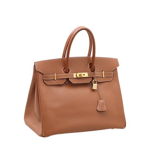 gold hermes bag|hermes bags official site.